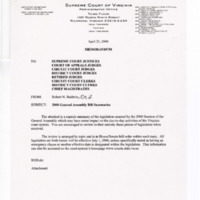 VCCA001_003_024.pdf